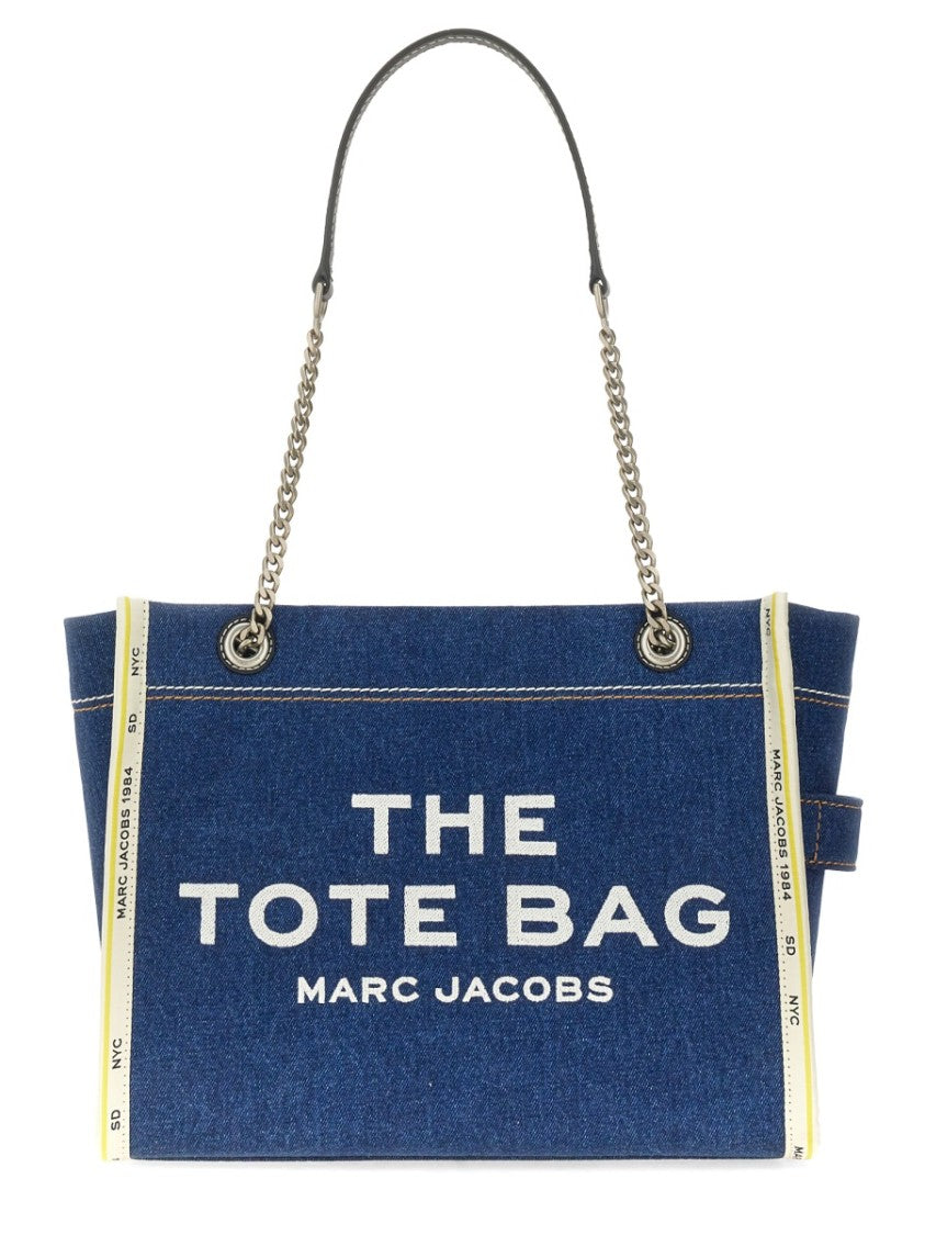 Marc Jacobs The Tote Medium Bag