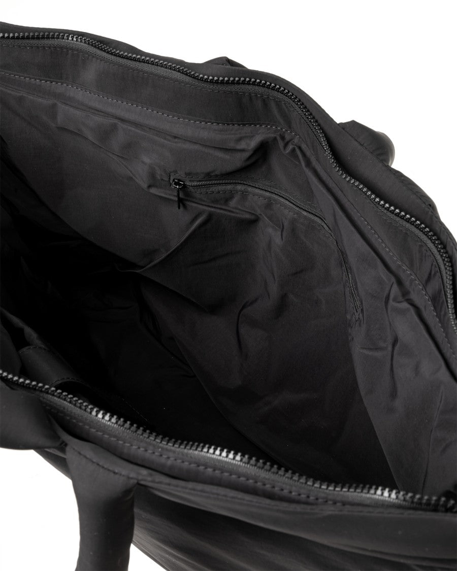 Olend Nuage Padded Tote Bag