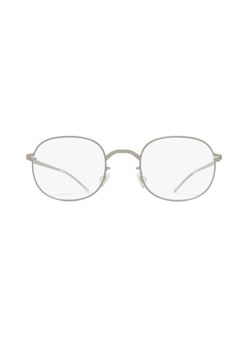 Mykita International Fit 48 Mm Optical Frames