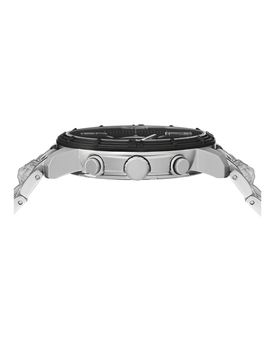 Versus Versace Bicocca Bracelet Watch