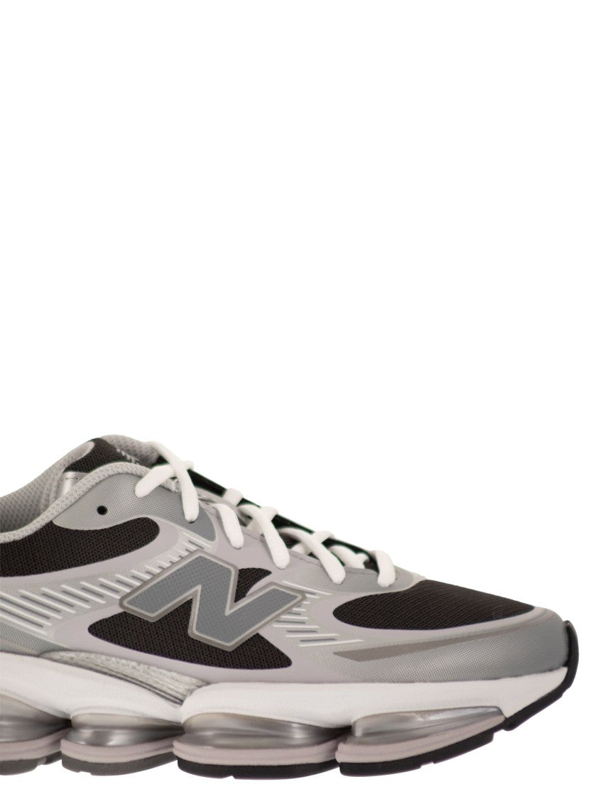 New Balance Abzorb 2000 - Sneakers