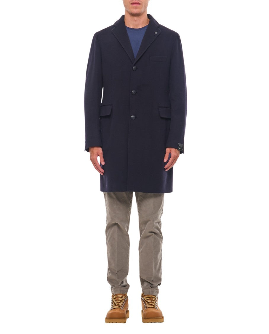Tagliatore Bruce Coat