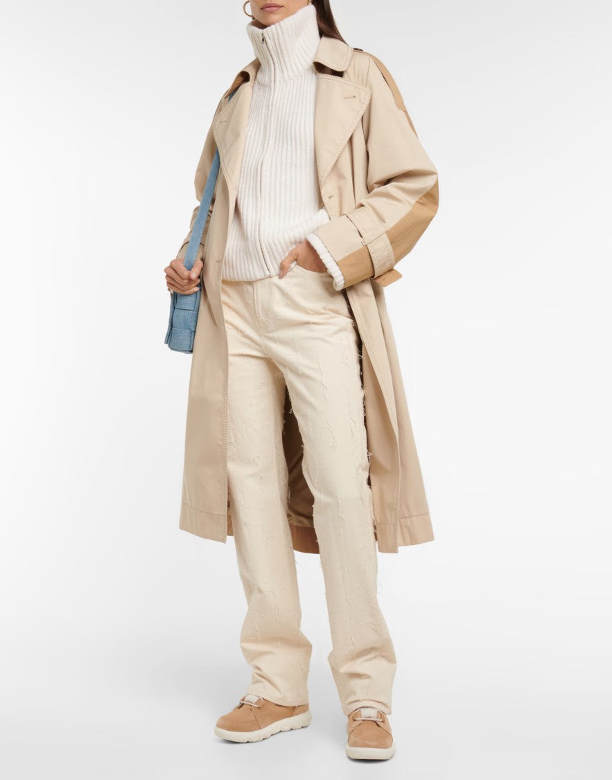 Sorel Explorer Ii Carnival Cozy Wp Boots