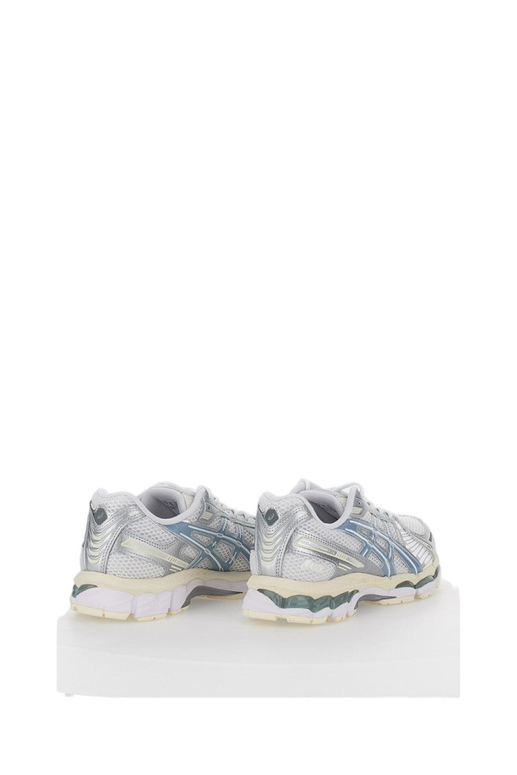 Asics Hybrid Performance Sneakers