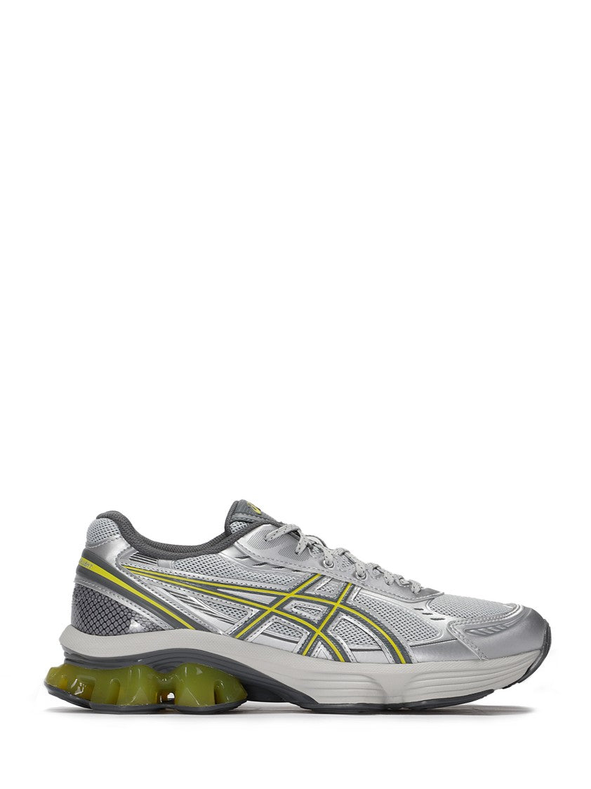 Asics Gel-Kinetic Fluent Sneakers