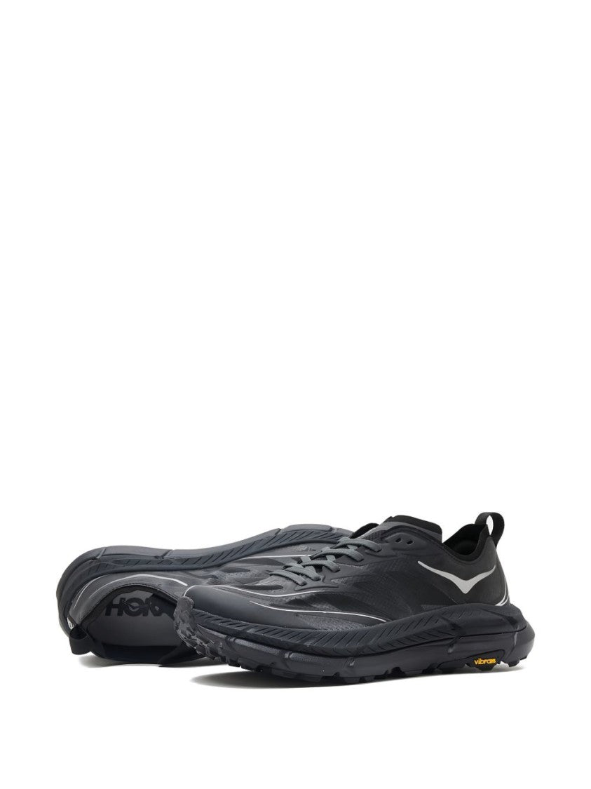 Hoka Mafate Speed 4 Lite Sneakers