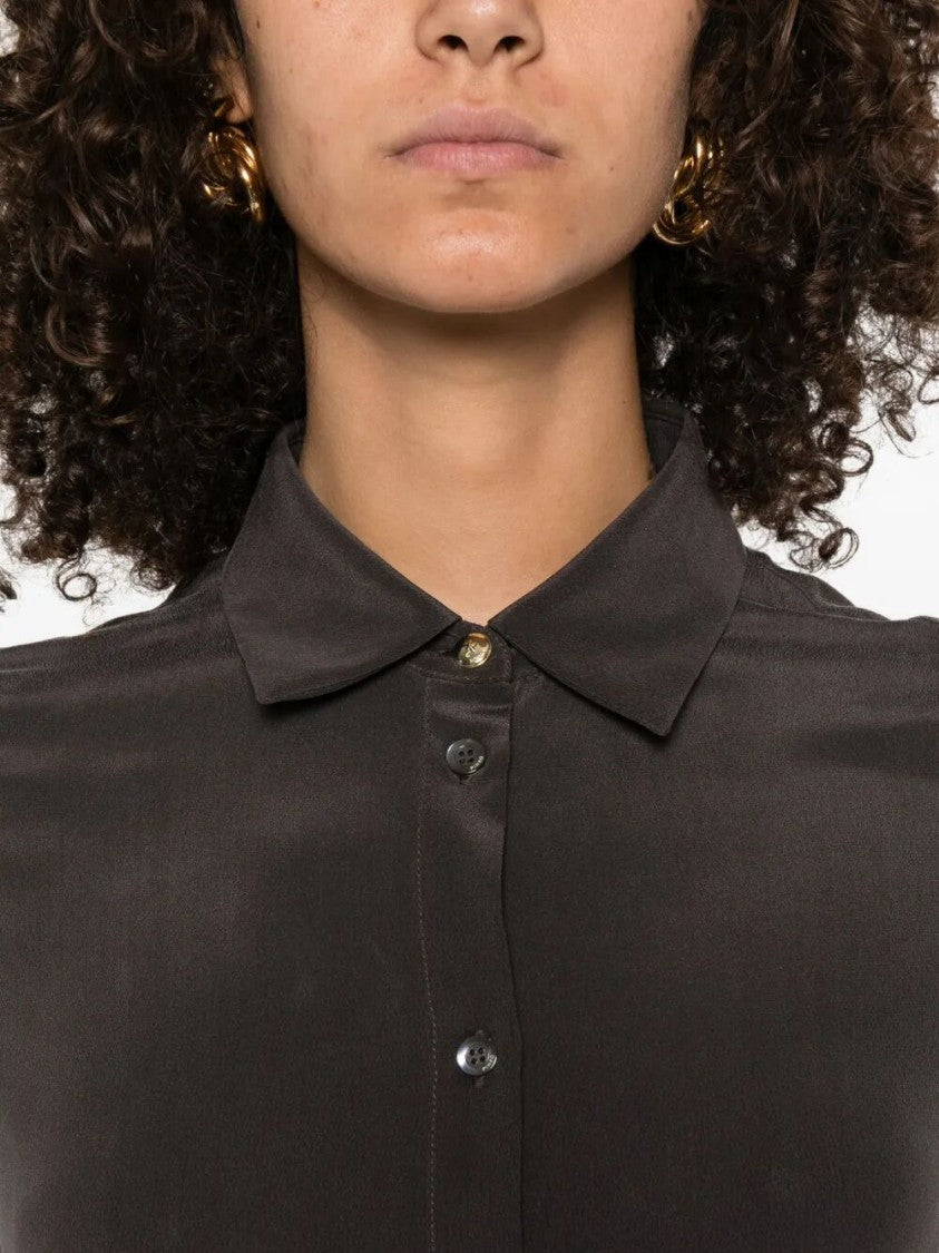 Pinko `Crackers` Shirt