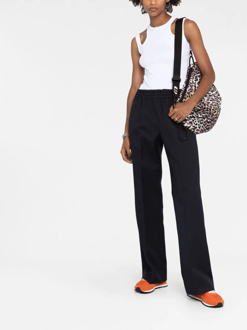 Golden Goose Golden Ws Jogging Pant