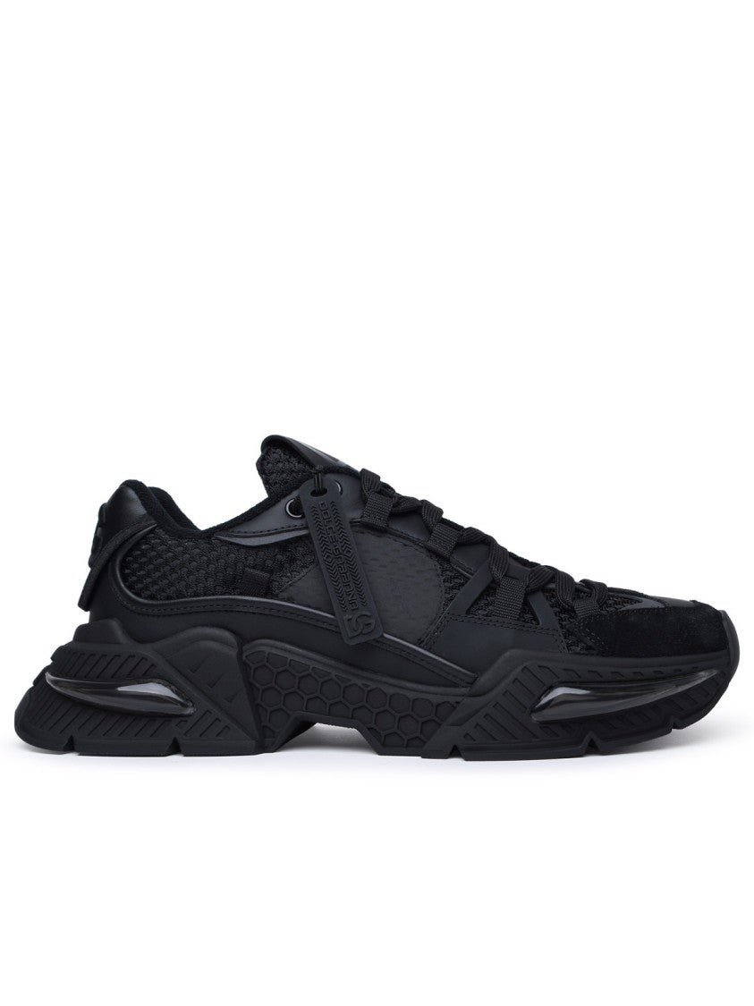 Dolce & Gabbana Airmaster Sneaker