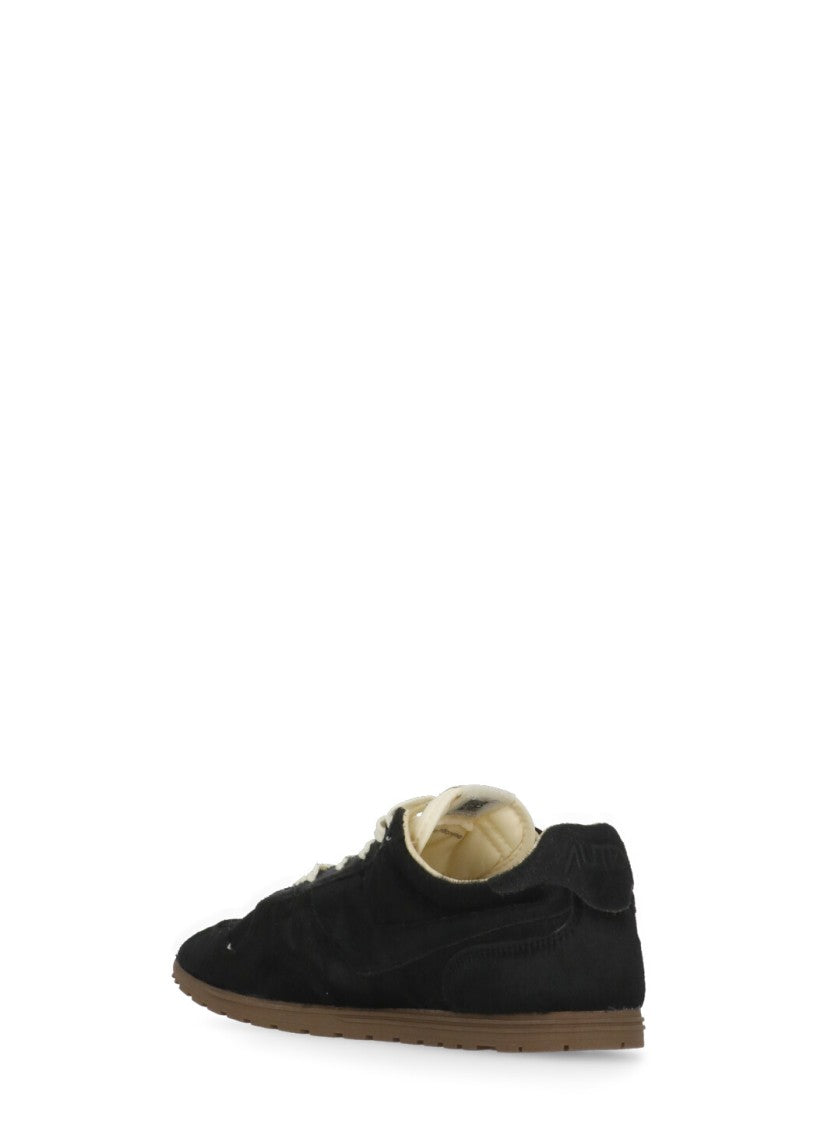 Autry Windspin Low Sneakers