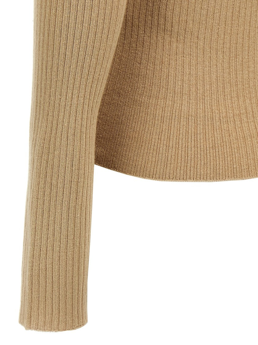 Max Mara Urlo' Sweater