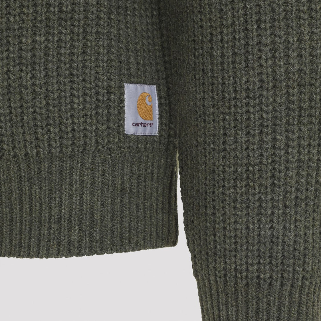 Carhartt Wip Firth Sweater