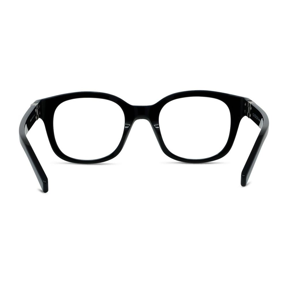 Givenchy Gv50075i 4G Phantos-Shape Optical Glasses