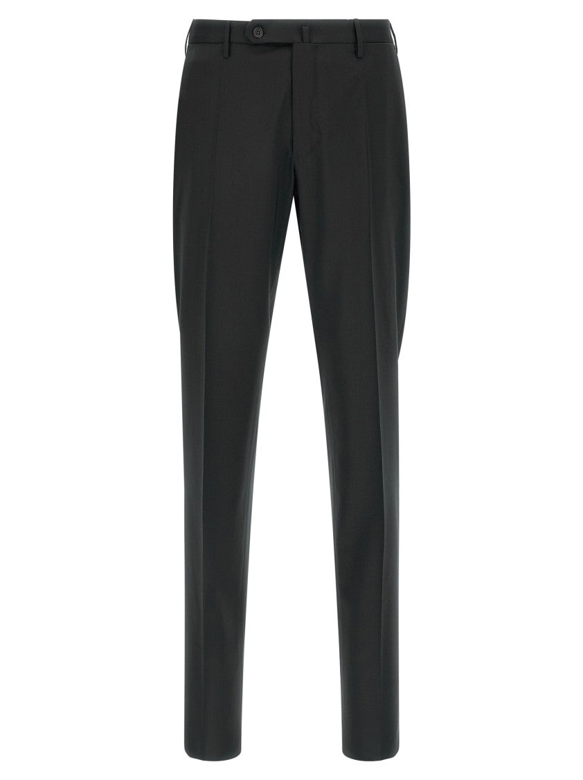 Incotex 'Modello 35' Pants