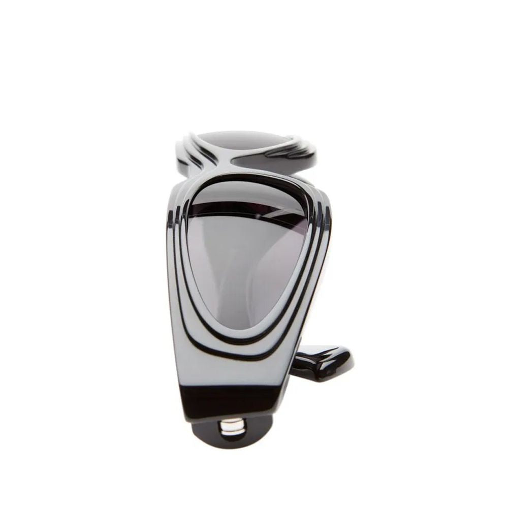 Kuboraum Mask E21 Mask E21 Sunglasses