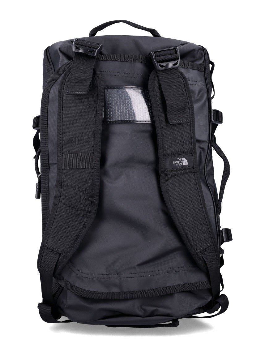 The North Face Base Camp S Duffle