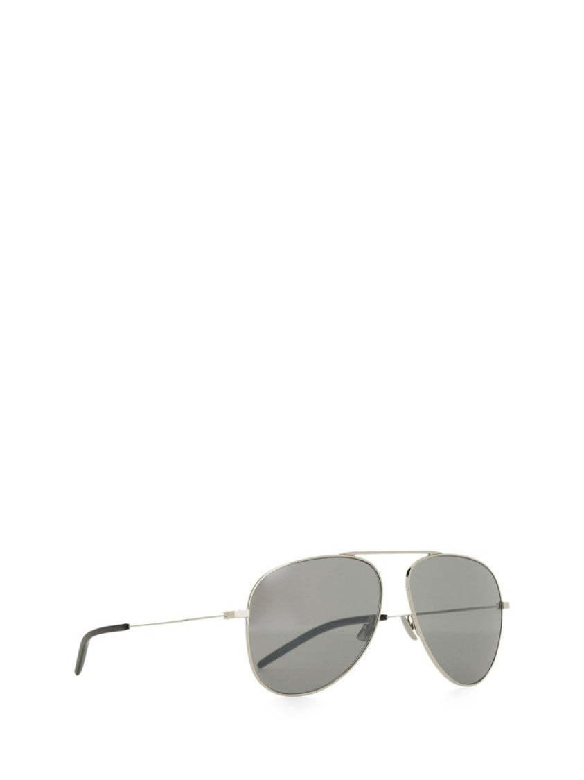 Saint Laurent "Sl 800" Sunglasses