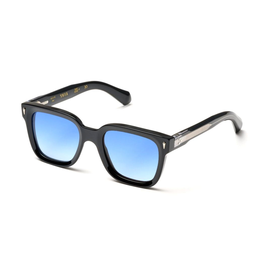 Kador Kurt-S Gradient Square Sunglasses