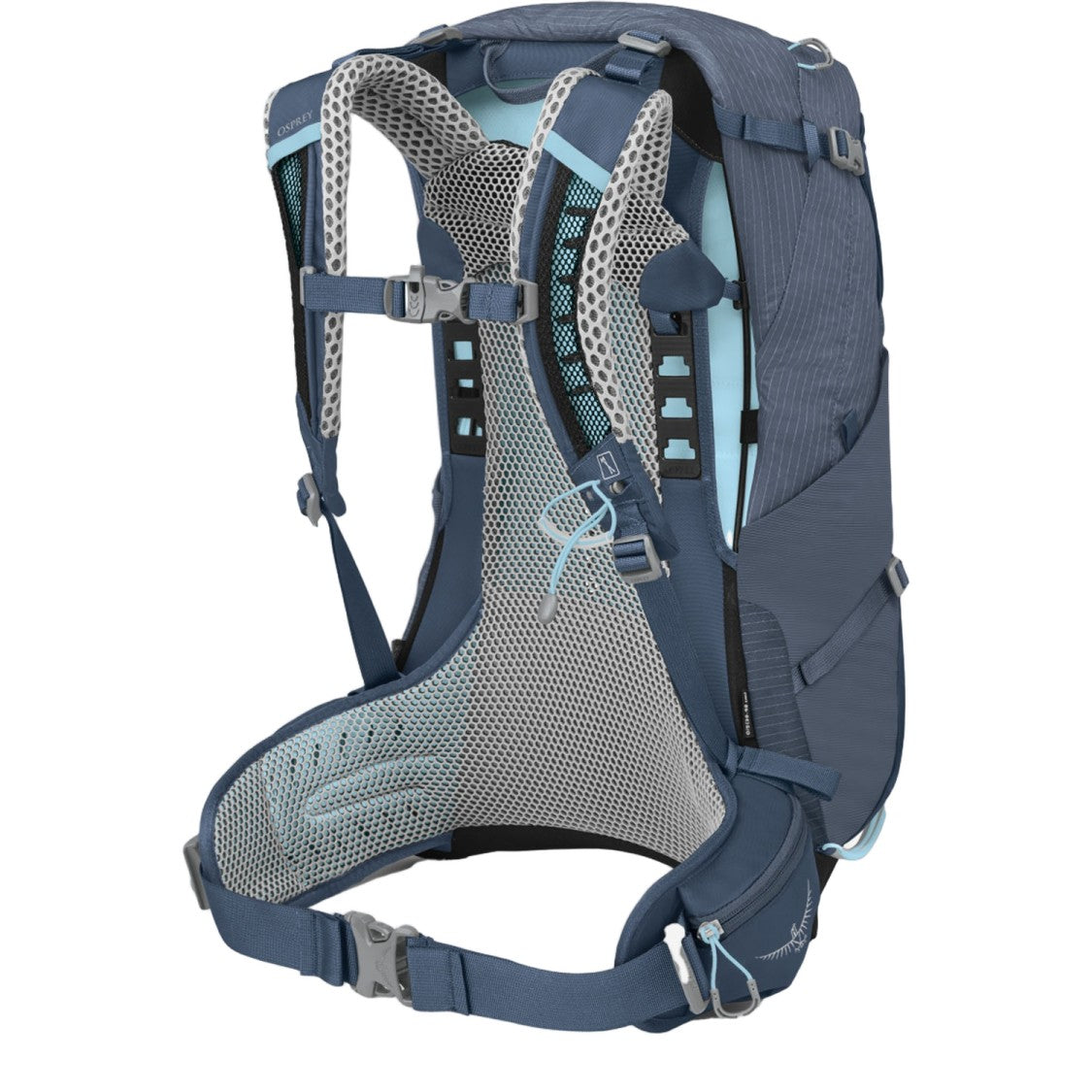 Osprey Sirrus 24 Backpack