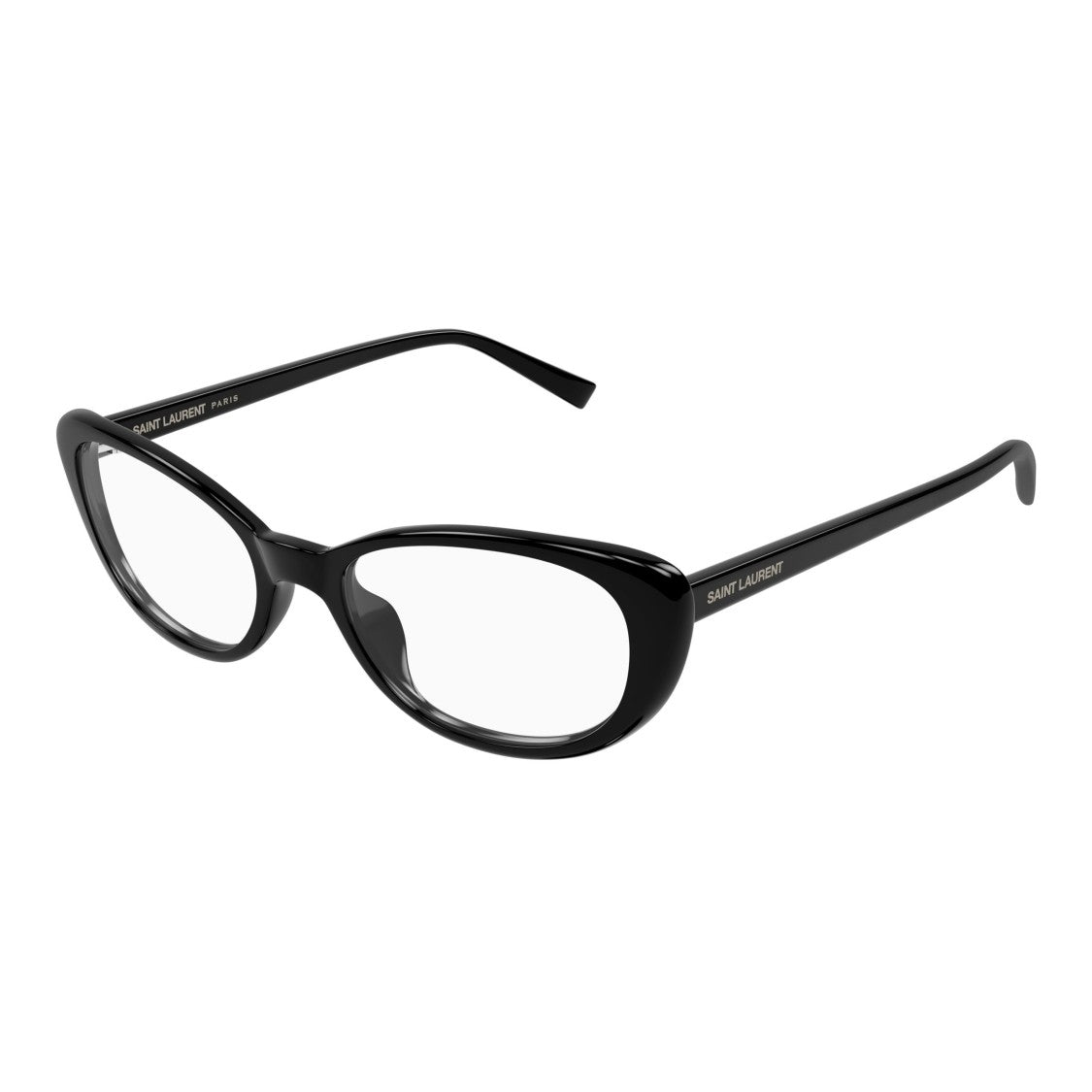 Saint Laurent Sl 822 Opt Cat-Eye Frame Eyewear