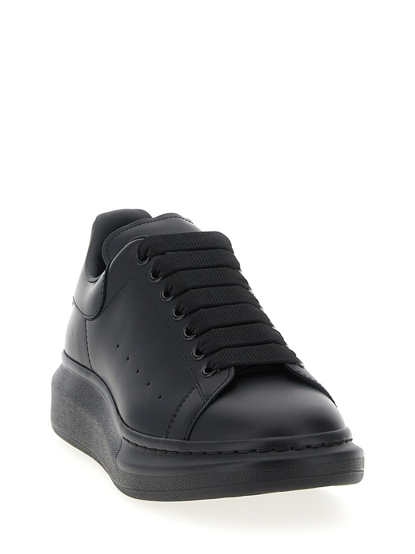Mcqueen 'Larry' Sneakers
