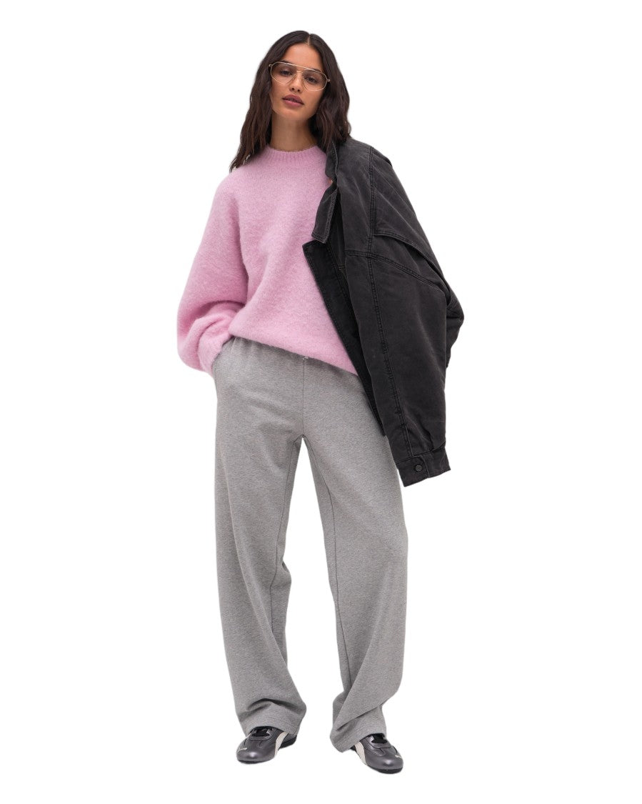 Wrstbhvr Enci V2 Sweater