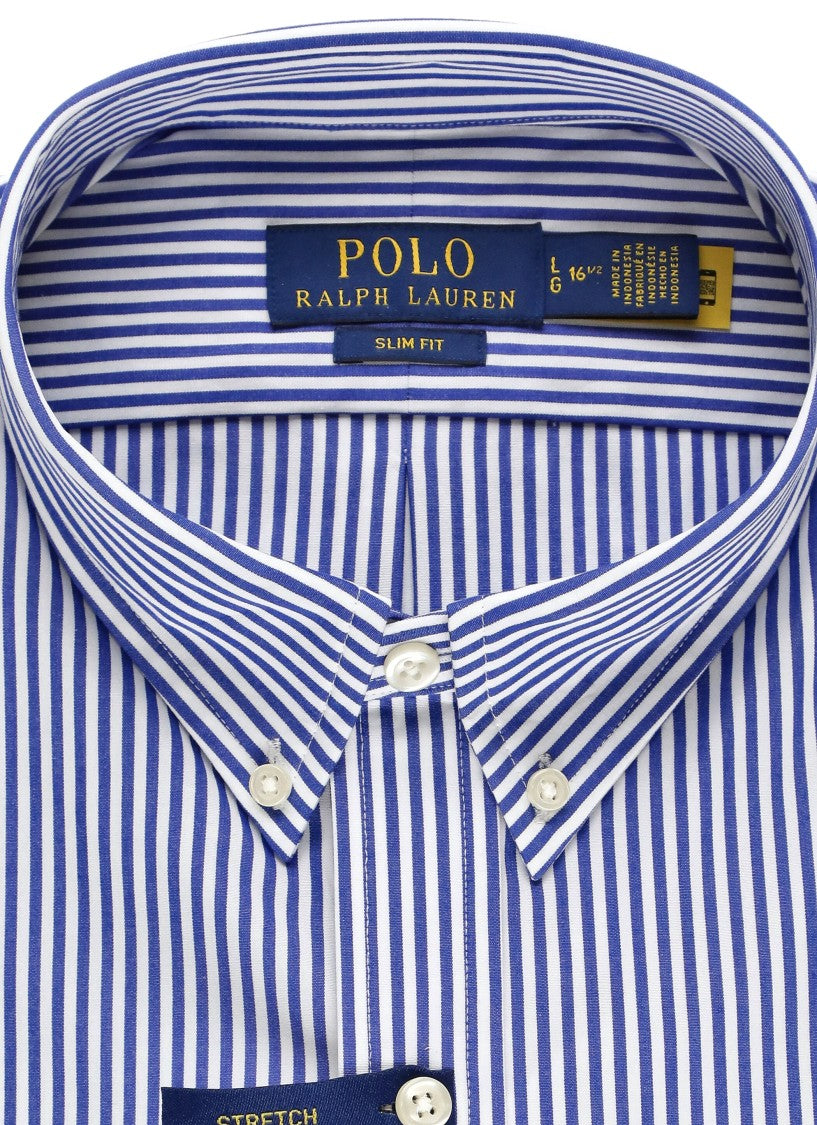 Polo Ralph Lauren Pony Shirt