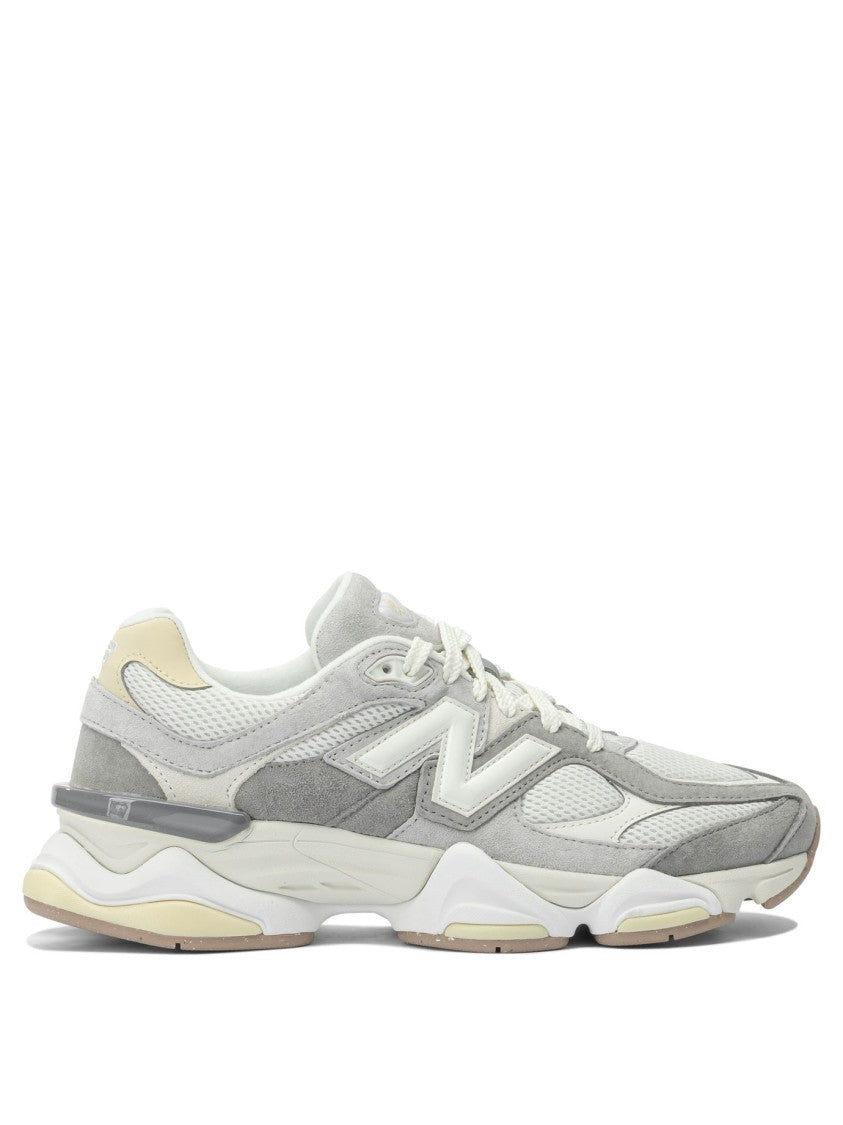 New Balance "9060" Sneakers