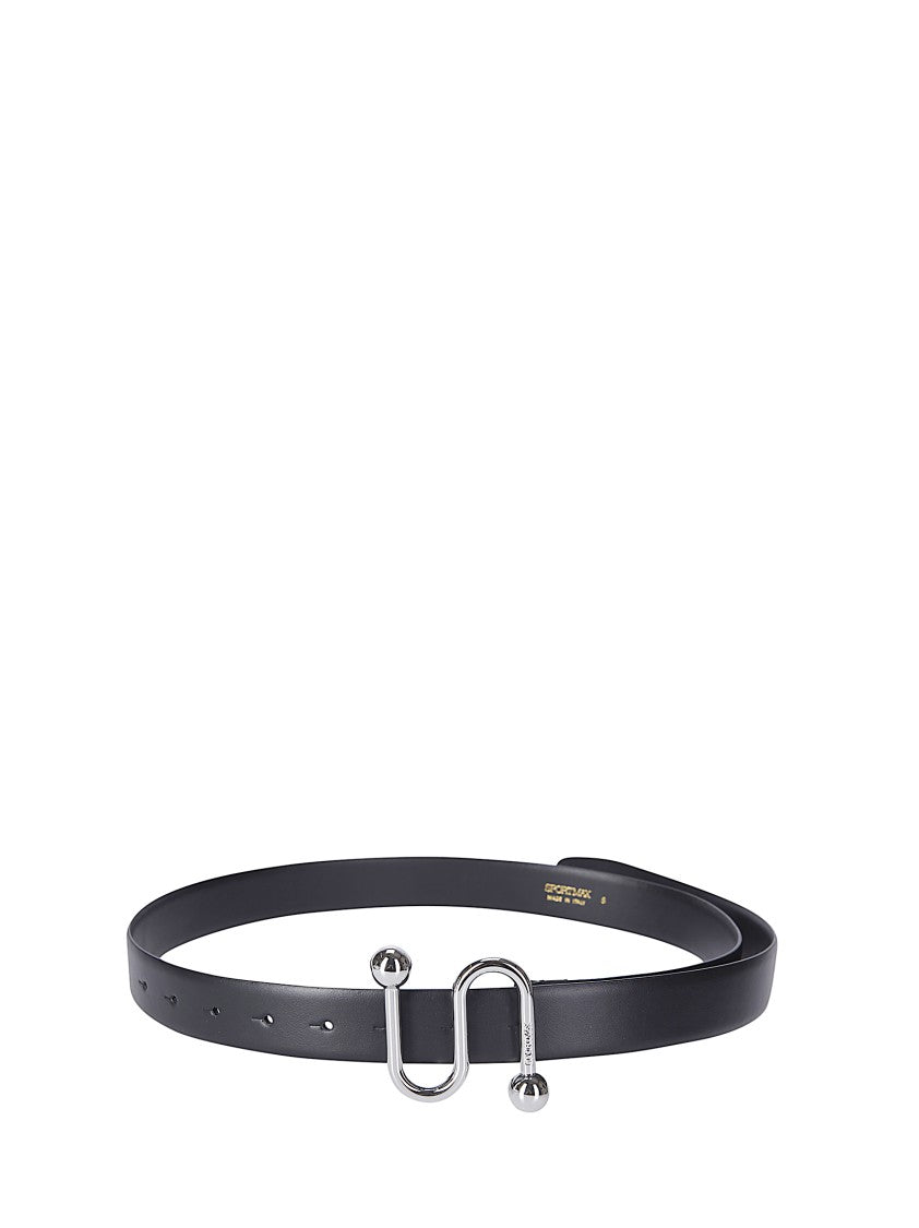 Sportmax Ozone Belt