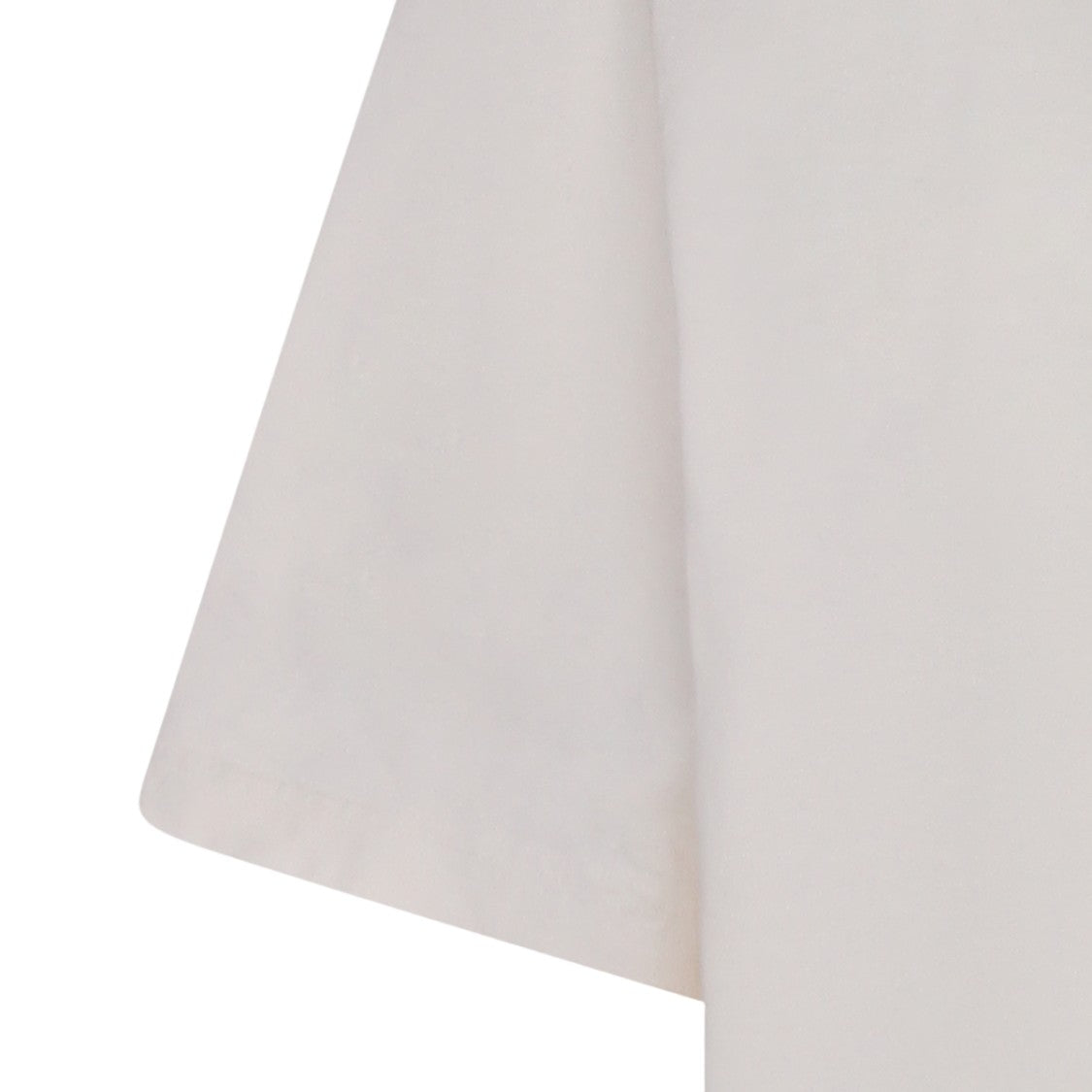 Golden Goose Classic T-Shirts And Polos Collection