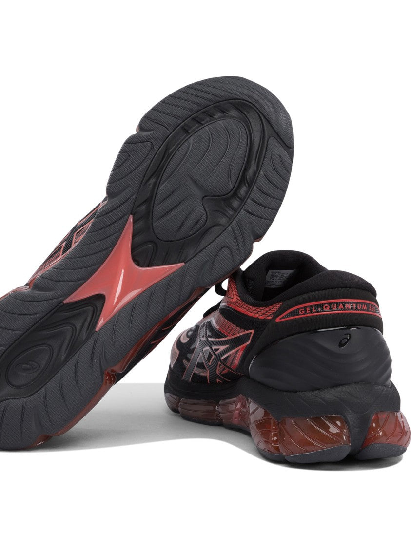 Asics "Gel-Quantum 360 Viii" Sneakers