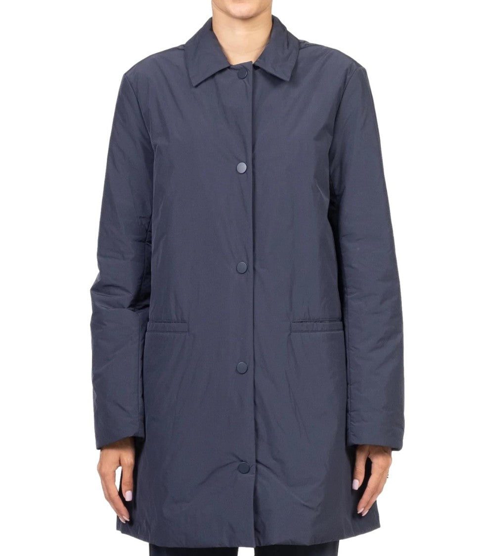 Max Mara Gigante Mm Max Mara Jacket With Design