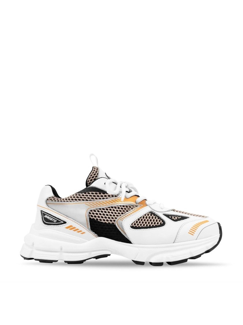 Axel Arigato Marathon Runner Sneakers