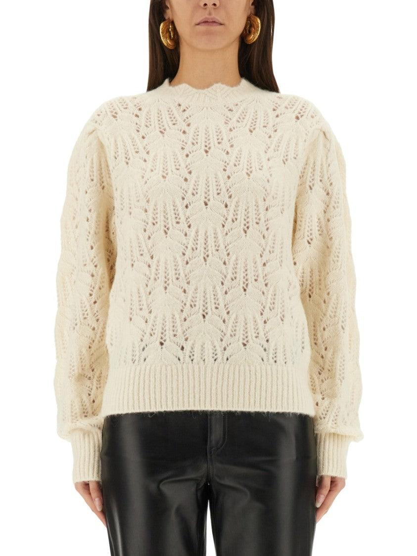 Isabel Marant Étoile "Celestine" Sweater