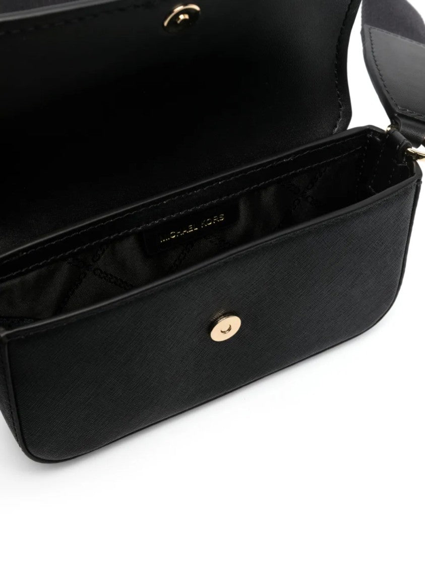 Michael Kors Greenwich Sling Crossbody Bag