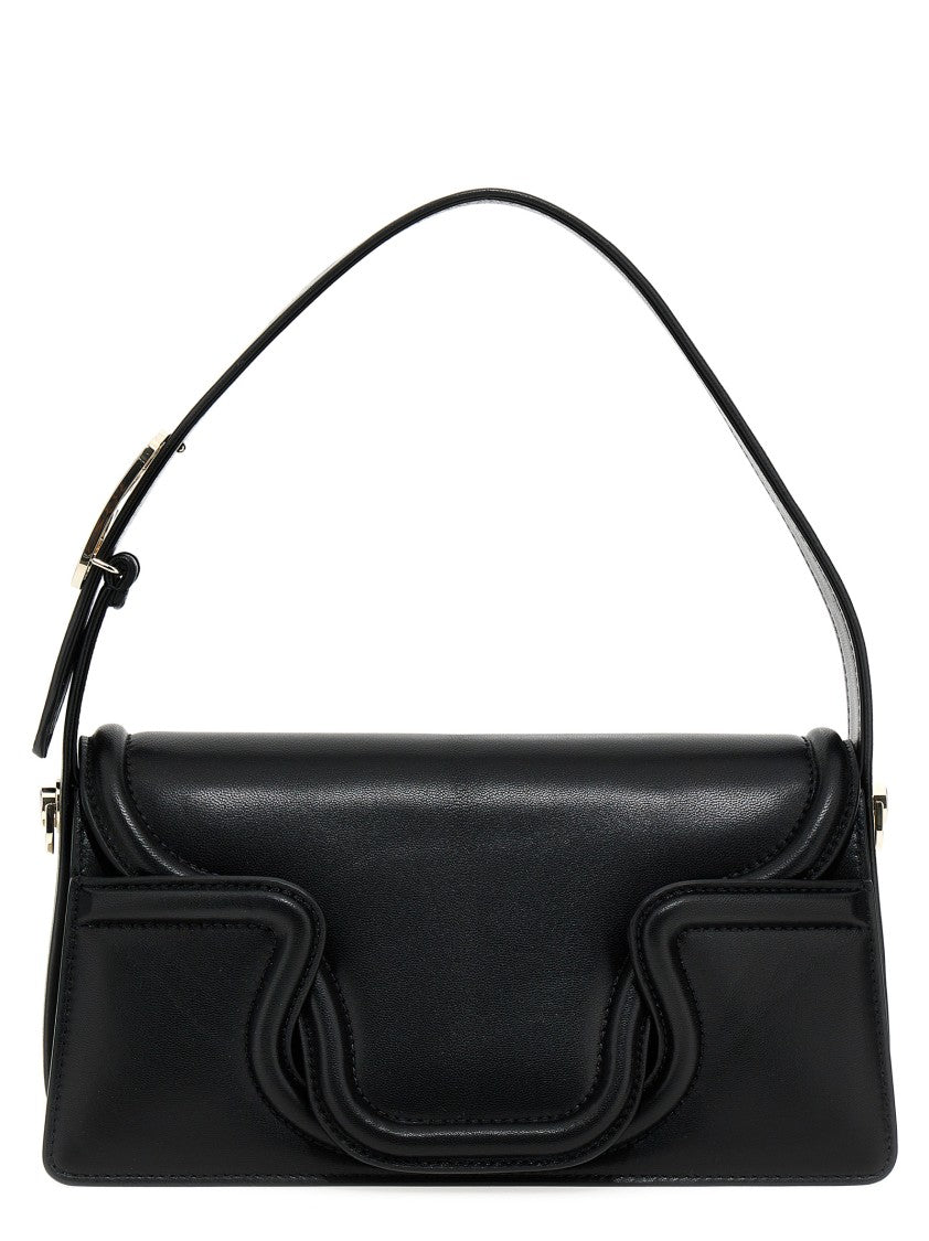 Valentino Garavani 'Le Grand Deuxième' Shoulder Bag