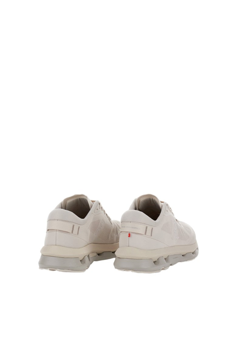 On Running Cloudzone Sneakers