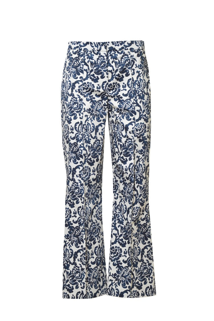 Max Mara Aversa Pants