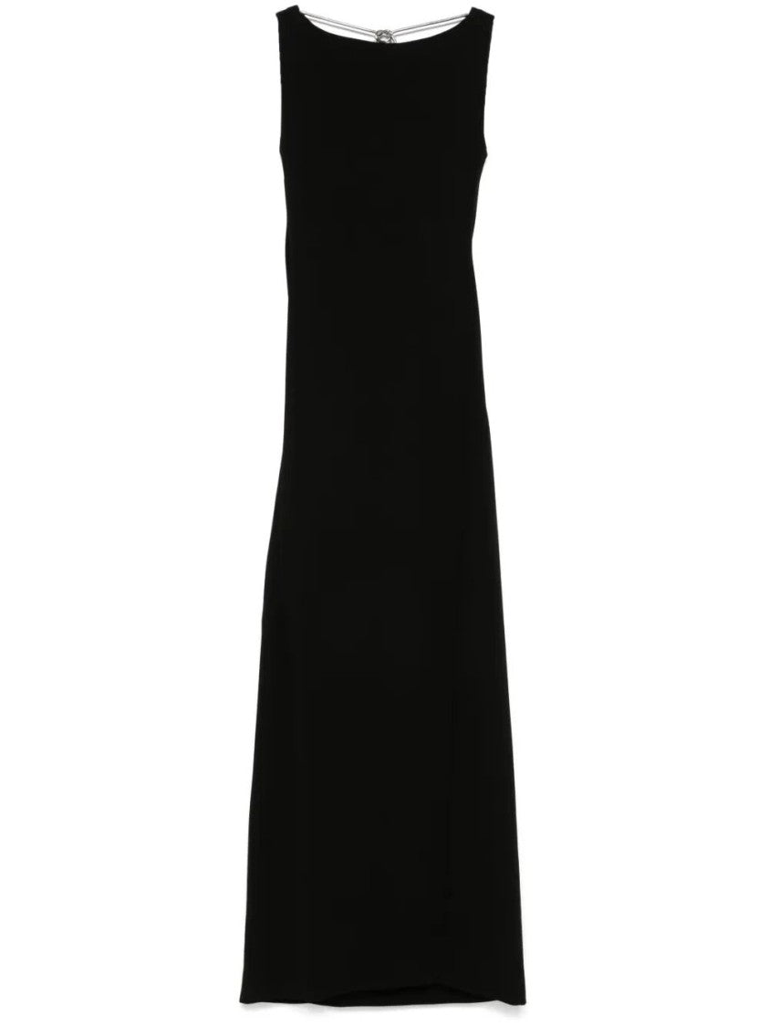 Max Mara ` Pianoforte` `Creso` Dress