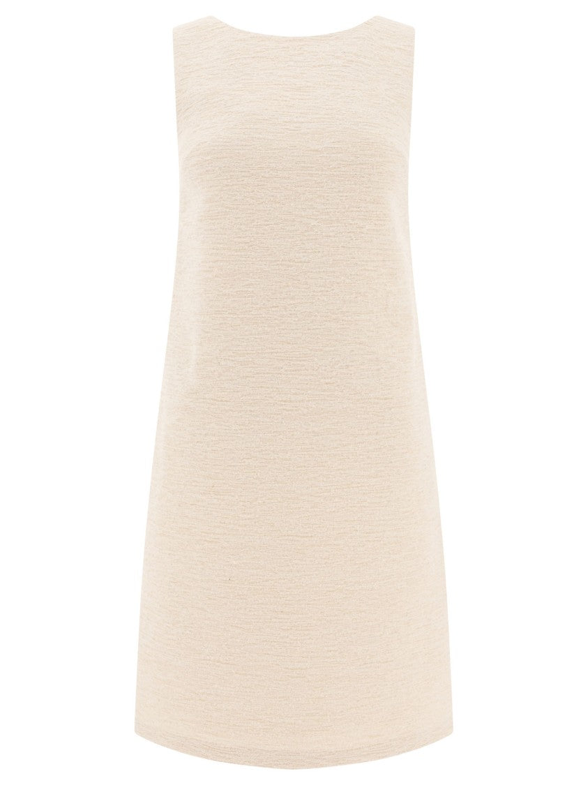 Loulou Studio "Maley" Dress