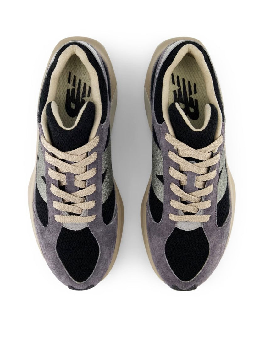 New Balance Wrpd Runner 'Magnet' Sneakers