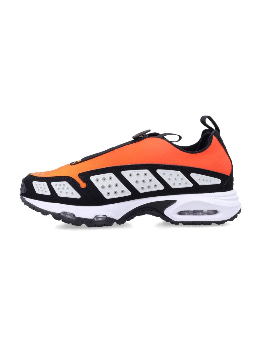 Nike Air Max Sndr Woman's Sneakers