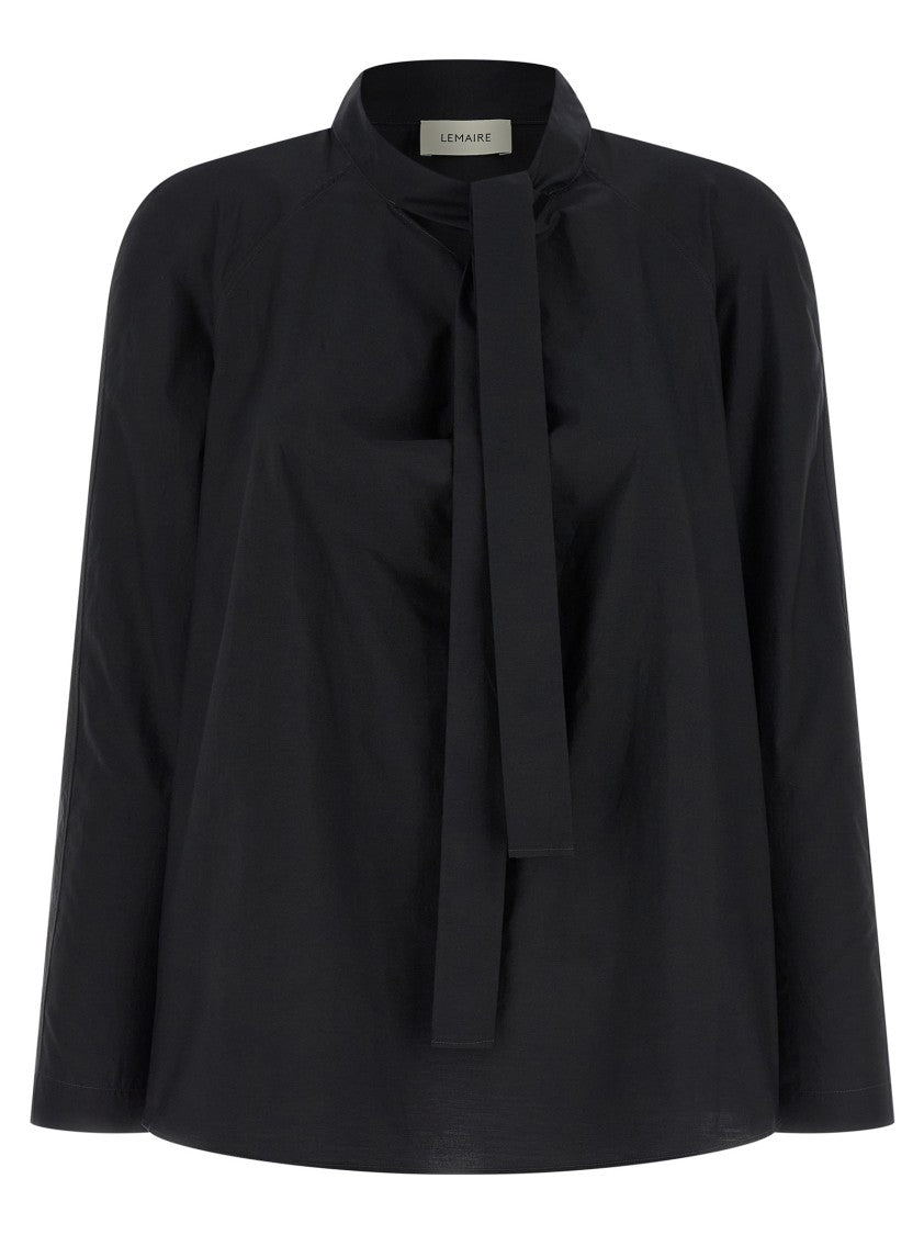 Lemaire Ascot' Blouse