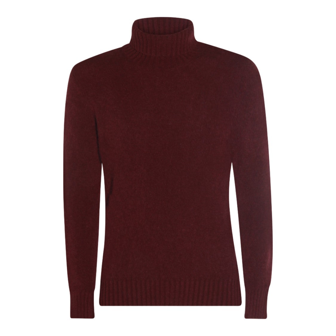 Piacenza Cashmere Finely Knit Sweater