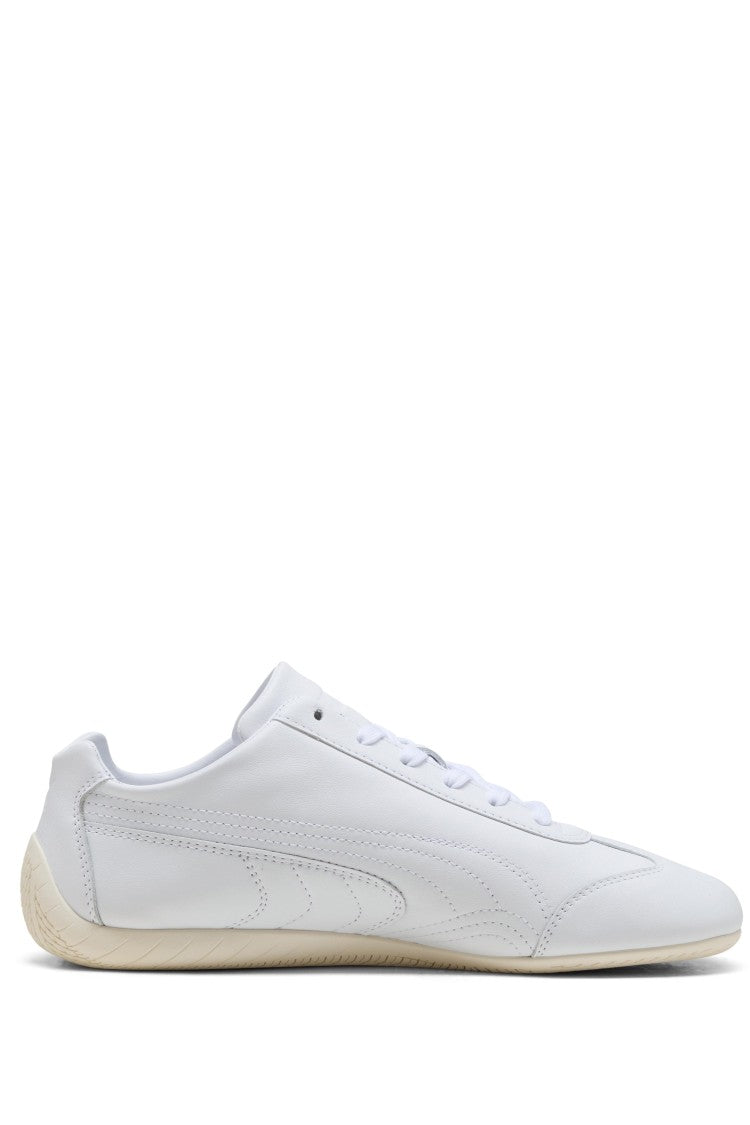 Puma Leather Speedcat Decon Sneakers