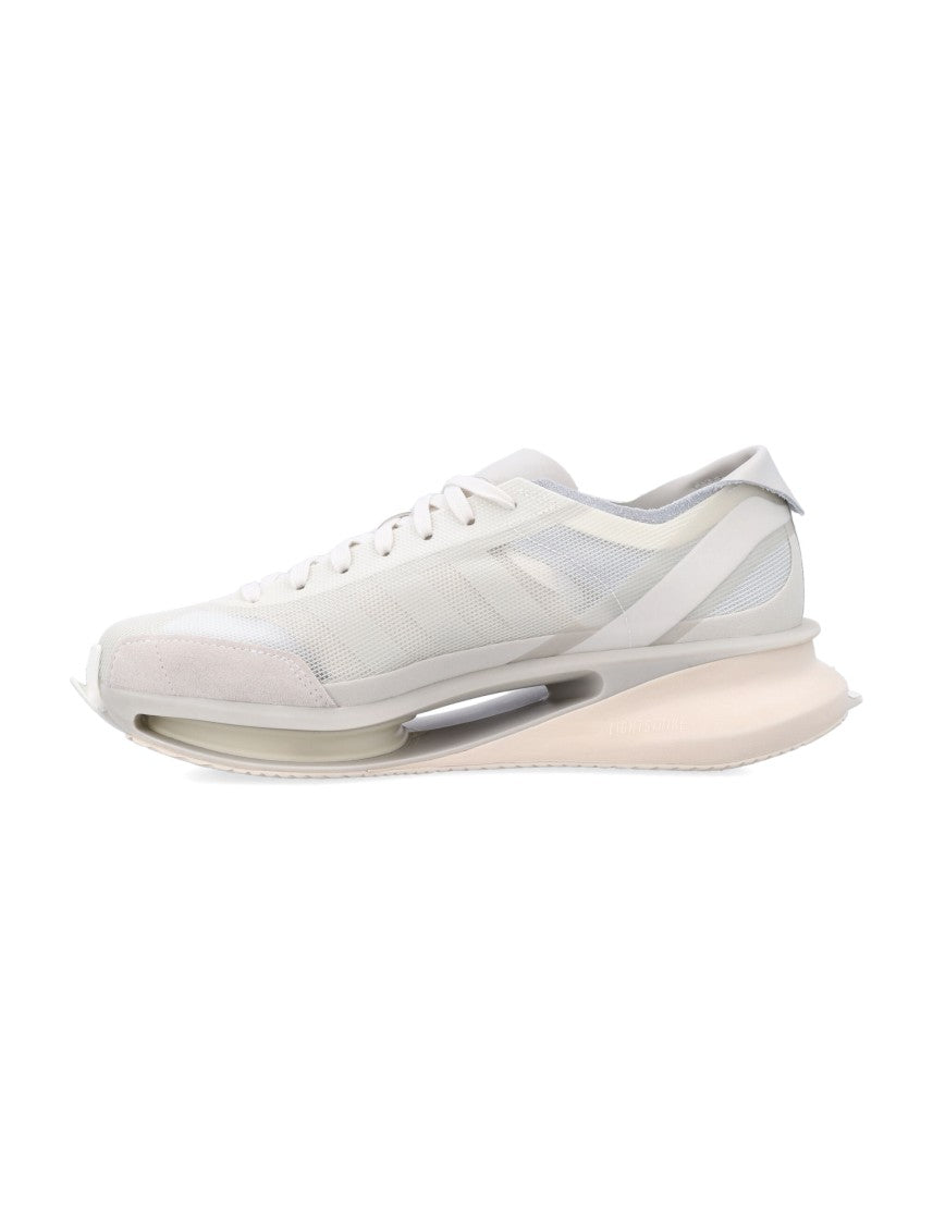 Y-3 S-Gendo Run Sneakers