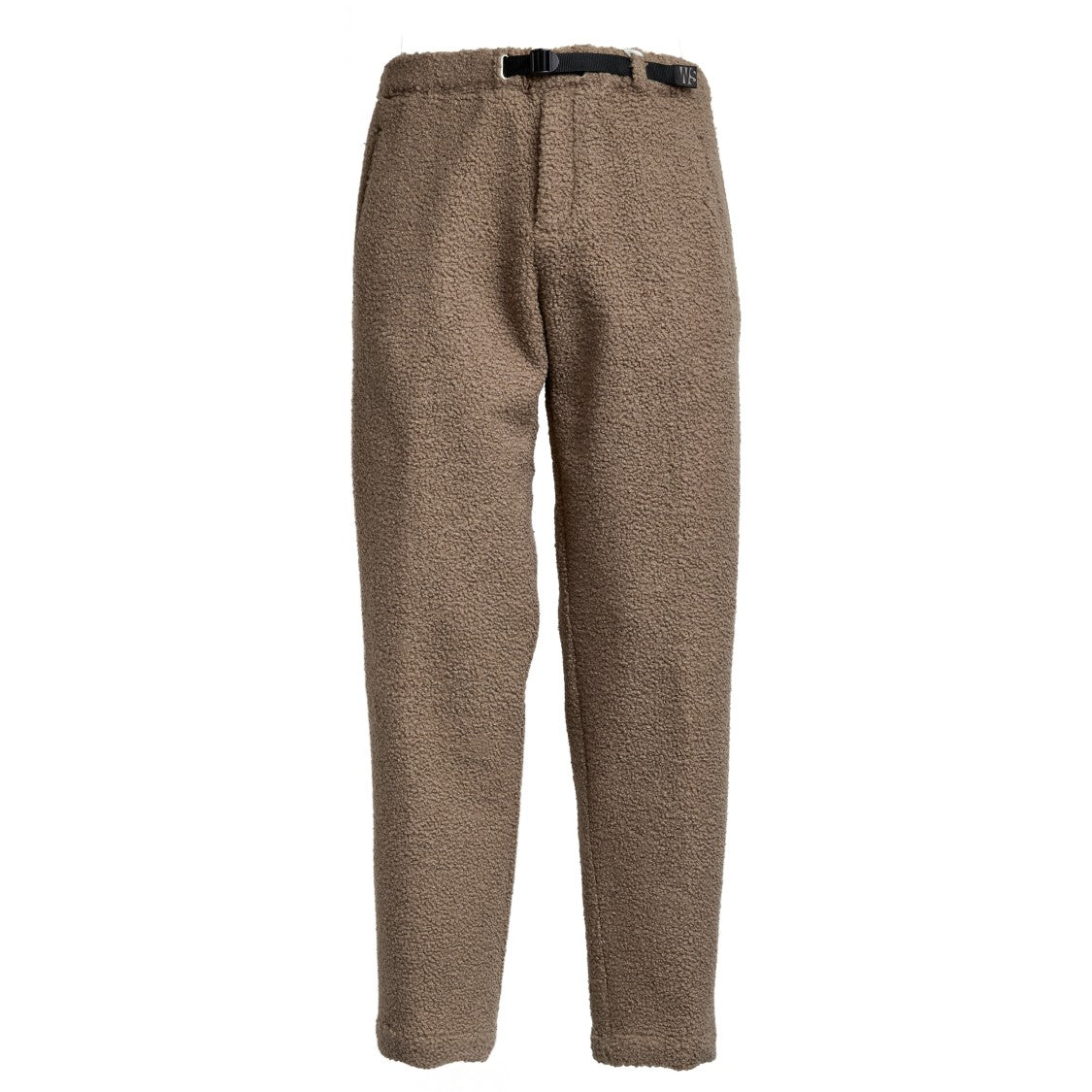 White Sand Mouflon Trousers