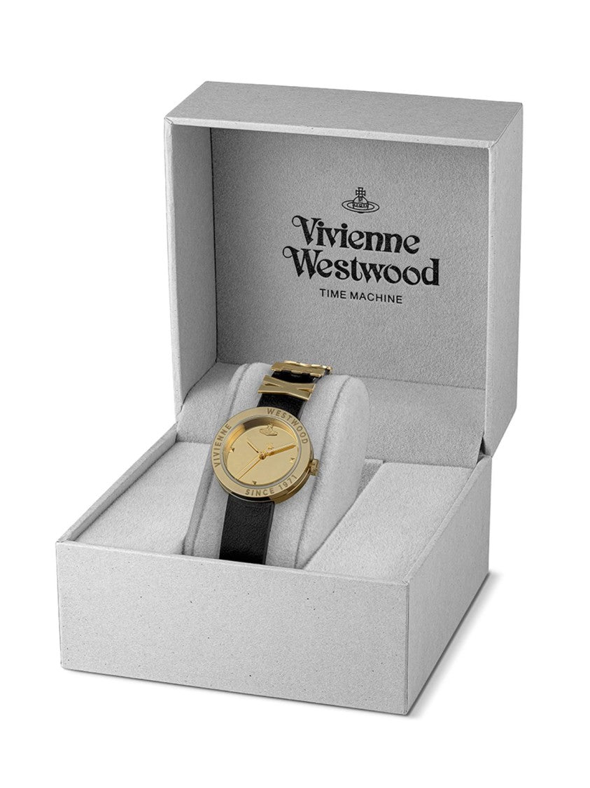 Vivienne Westwood The Rebel Watch