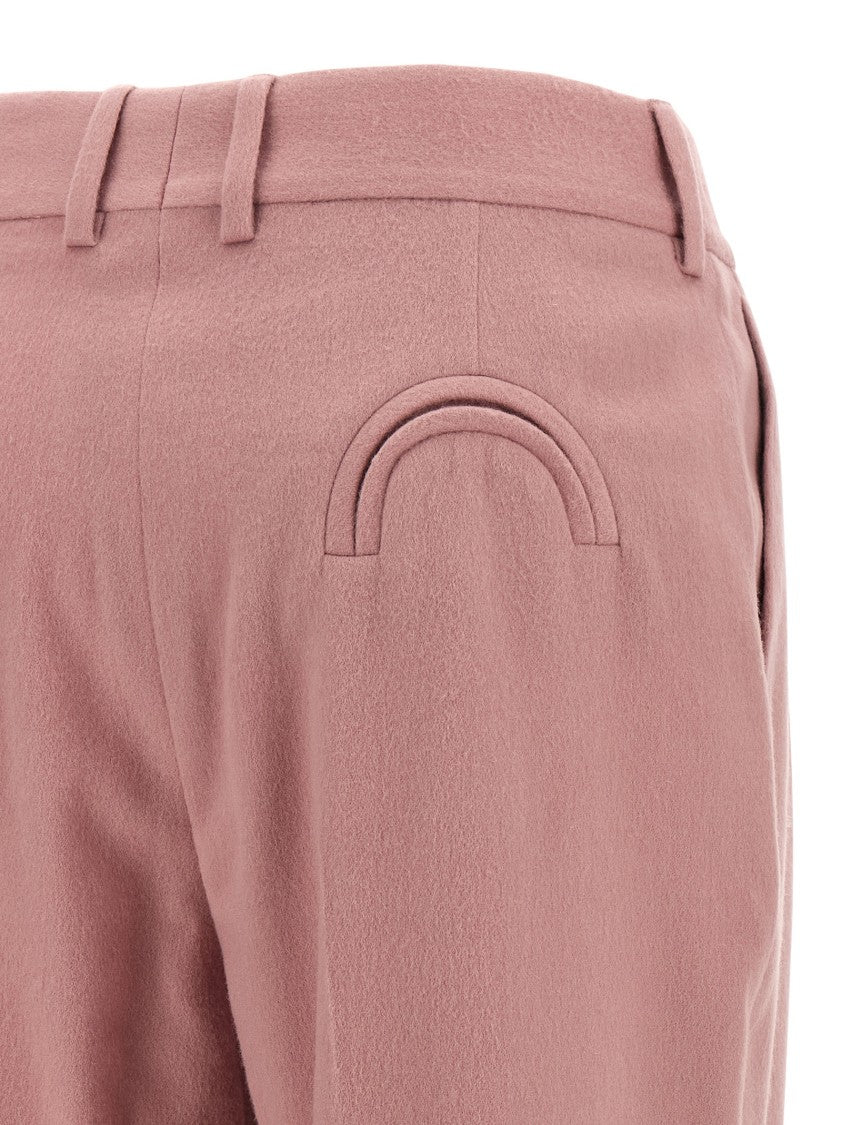 Blazé Milano 'Mystere Fox' Pants