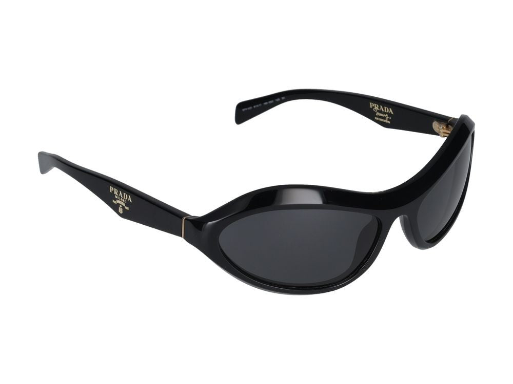 Prada Sunglasses 0Pr A20s 16K5s0 61/17/125